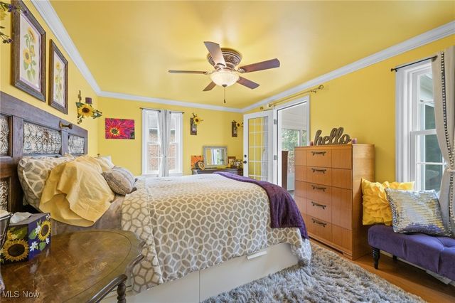 2244 Edgerton Road, University Heights, OH 44118