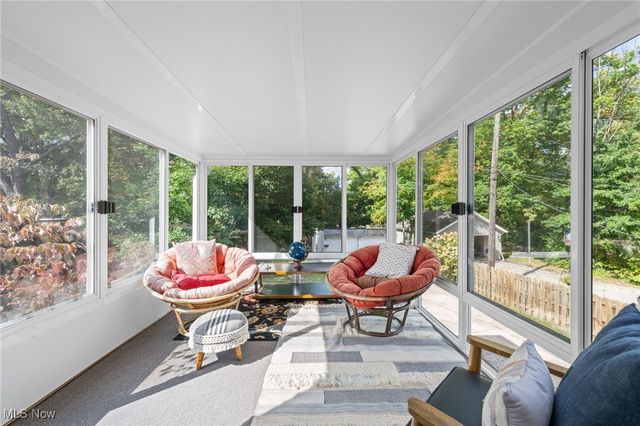 2244 Edgerton Road, University Heights, OH 44118