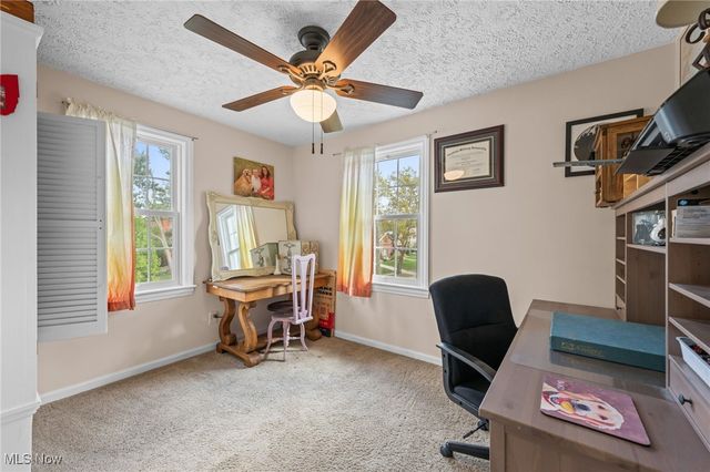 2244 Edgerton Road, University Heights, OH 44118