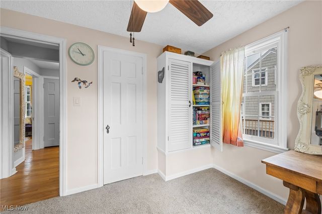 2244 Edgerton Road, University Heights, OH 44118