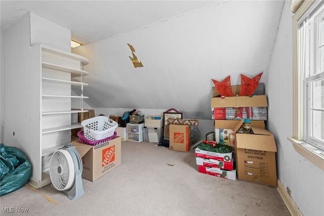 2244 Edgerton Road, University Heights, OH 44118