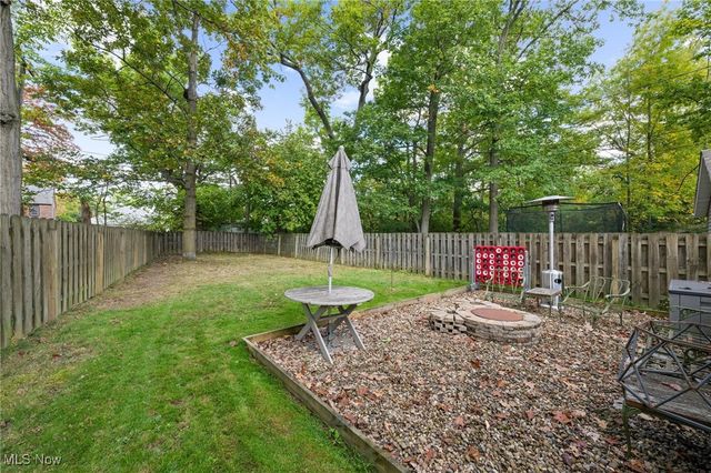 2244 Edgerton Road, University Heights, OH 44118