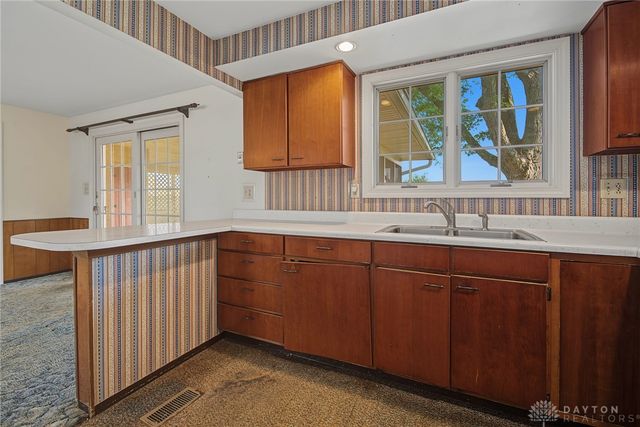 1035 Cottage Court Drive, Fairborn, OH 45324