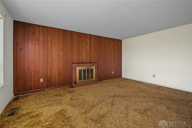 1035 Cottage Court Drive, Fairborn, OH 45324