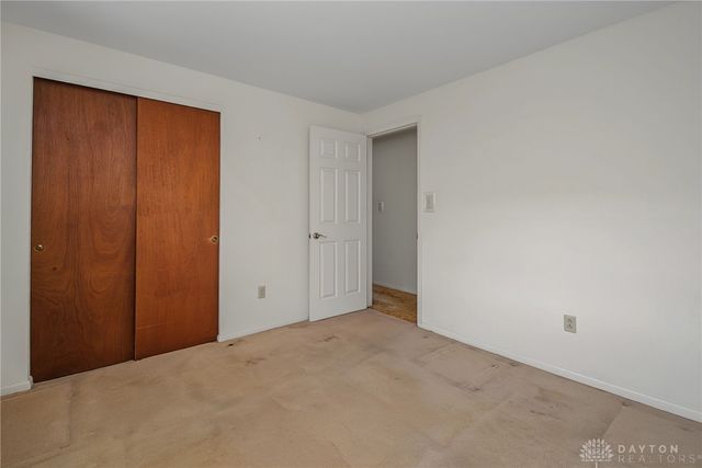 1035 Cottage Court Drive, Fairborn, OH 45324