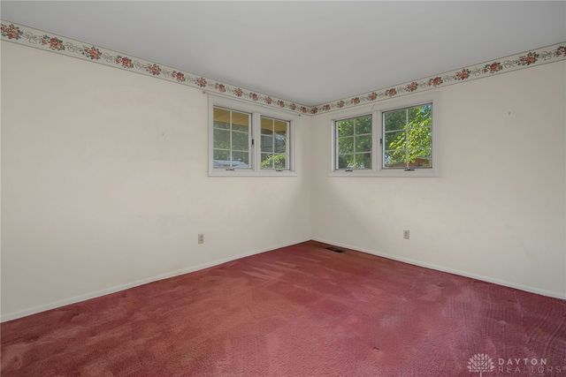 1035 Cottage Court Drive, Fairborn, OH 45324