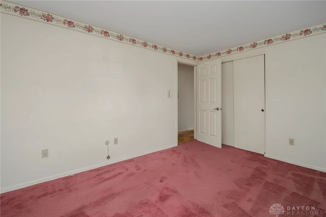 1035 Cottage Court Drive, Fairborn, OH 45324