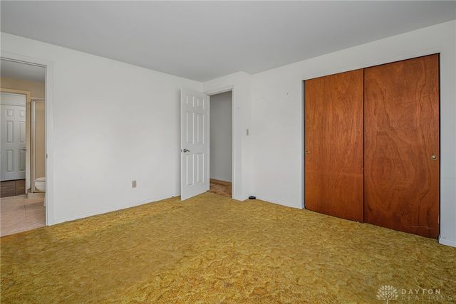 1035 Cottage Court Drive, Fairborn, OH 45324