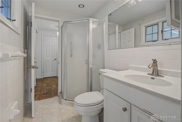 1035 Cottage Court Drive, Fairborn, OH 45324