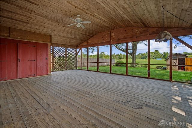 1035 Cottage Court Drive, Fairborn, OH 45324