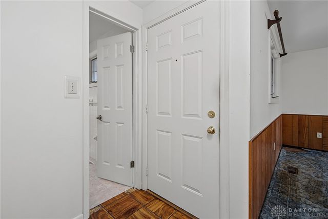 1035 Cottage Court Drive, Fairborn, OH 45324