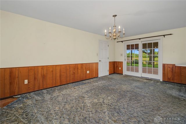 1035 Cottage Court Drive, Fairborn, OH 45324