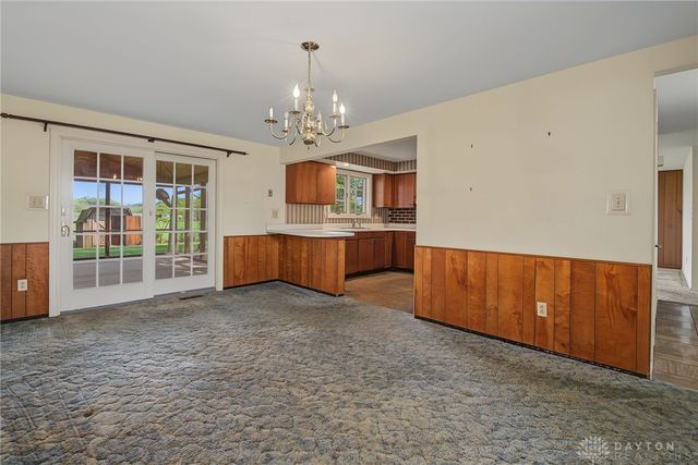 1035 Cottage Court Drive, Fairborn, OH 45324