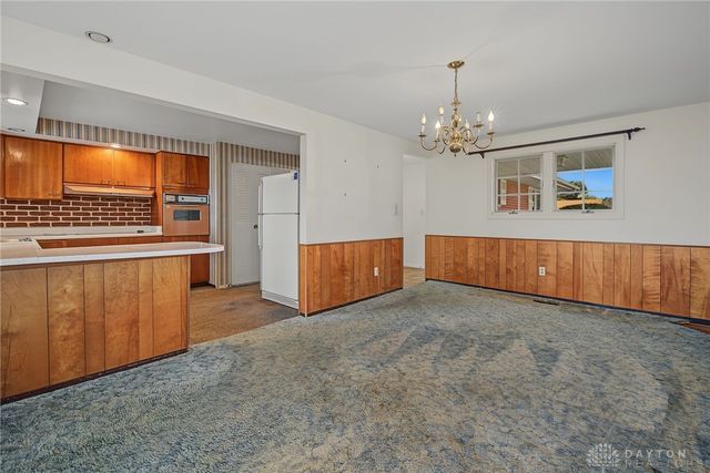 1035 Cottage Court Drive, Fairborn, OH 45324