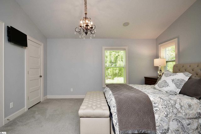 108 Hillcrest Circle, Greenville, SC 29609