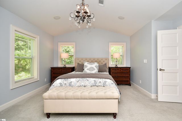 108 Hillcrest Circle, Greenville, SC 29609