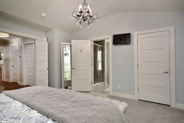 108 Hillcrest Circle, Greenville, SC 29609