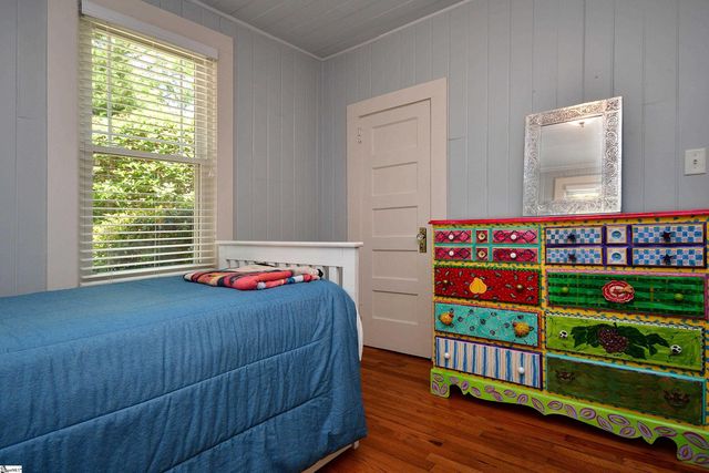 108 Hillcrest Circle, Greenville, SC 29609