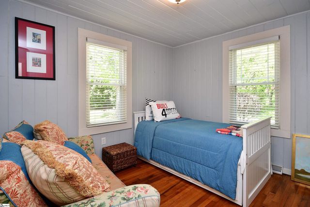 108 Hillcrest Circle, Greenville, SC 29609