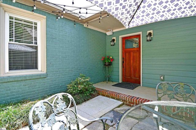 108 Hillcrest Circle, Greenville, SC 29609