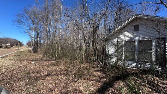 920 Highway 69, N, Paris, TN 38242