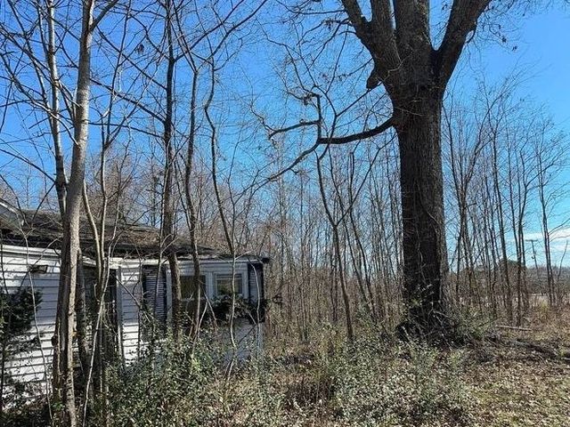 920 Highway 69, N, Paris, TN 38242