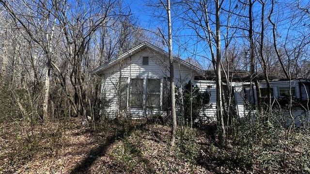 920 Highway 69, N, Paris, TN 38242