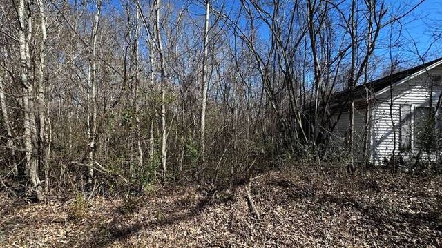 920 Highway 69, N, Paris, TN 38242