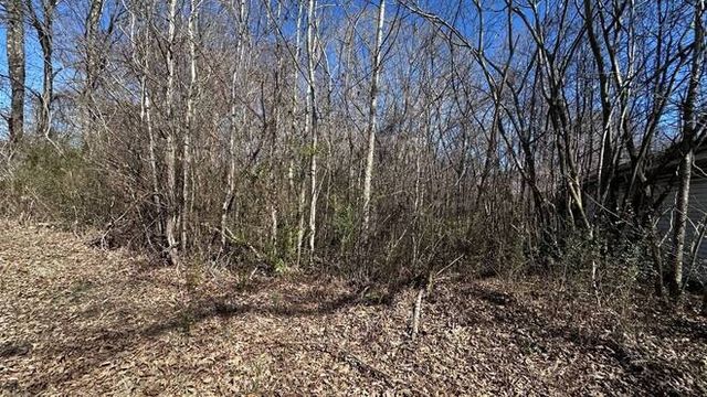 920 Highway 69, N, Paris, TN 38242