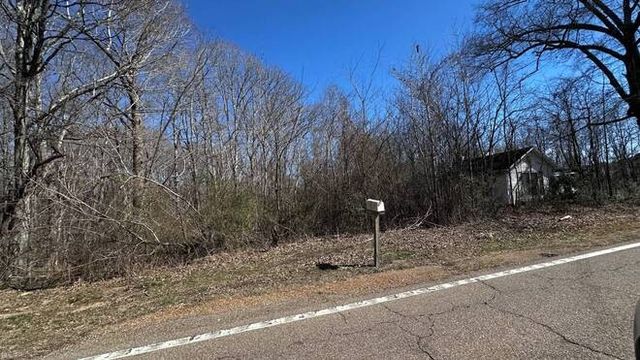 920 Highway 69, N, Paris, TN 38242