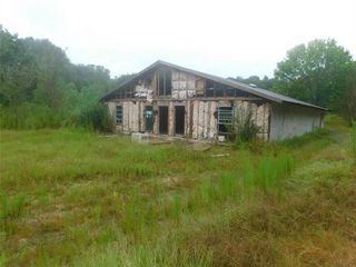 328 County Road 3893, Cleveland, TX 77328