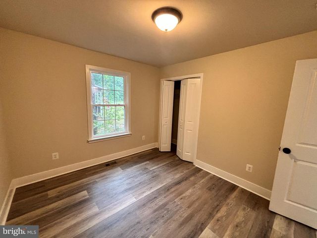 30 PARRISH LOOP, Montross, VA 22520
