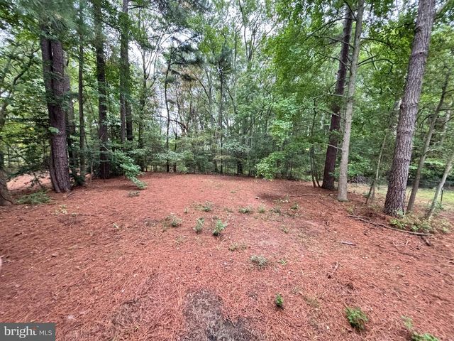 30 PARRISH LOOP, Montross, VA 22520
