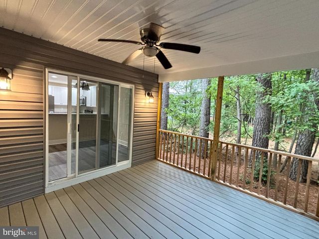 30 PARRISH LOOP, Montross, VA 22520