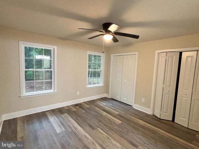 30 PARRISH LOOP, Montross, VA 22520