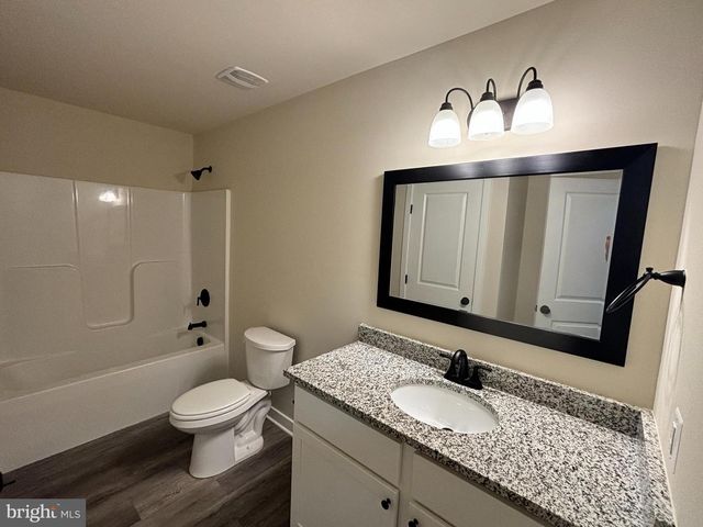 30 PARRISH LOOP, Montross, VA 22520