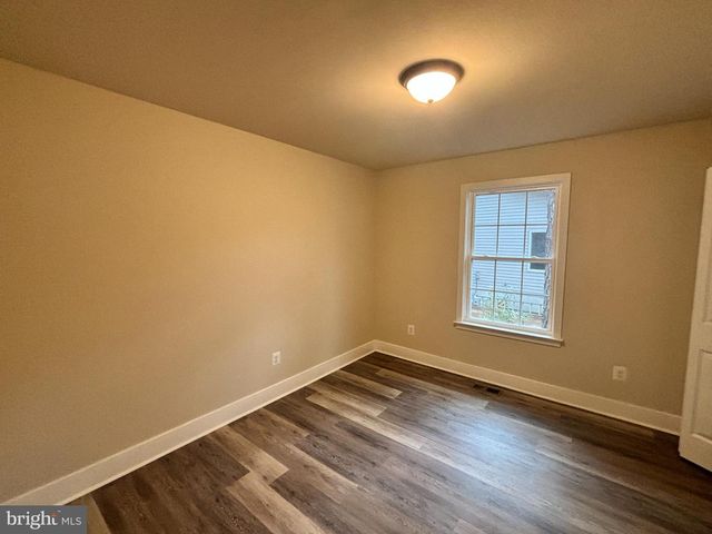 30 PARRISH LOOP, Montross, VA 22520