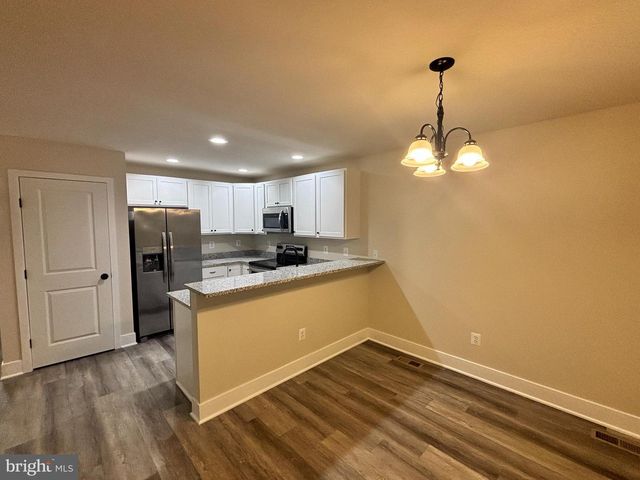 30 PARRISH LOOP, Montross, VA 22520