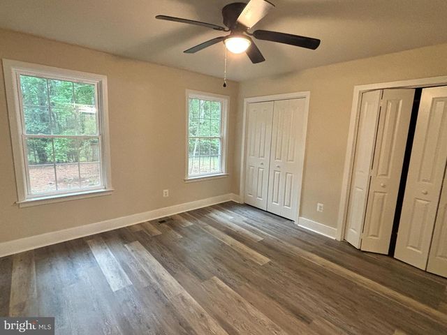 30 PARRISH LOOP, Montross, VA 22520