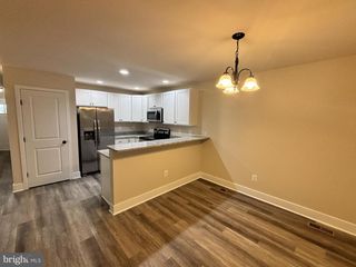 30 PARRISH LOOP, Montross, VA 22520