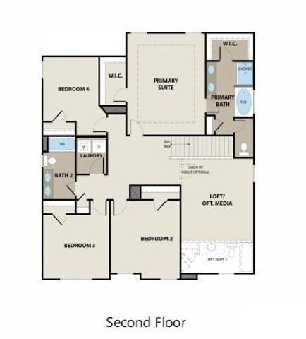 22 Gleengarry Ct Lot 250, Adairsville, GA 30103