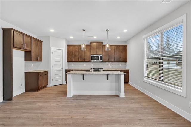 22 Gleengarry Ct Lot 250, Adairsville, GA 30103