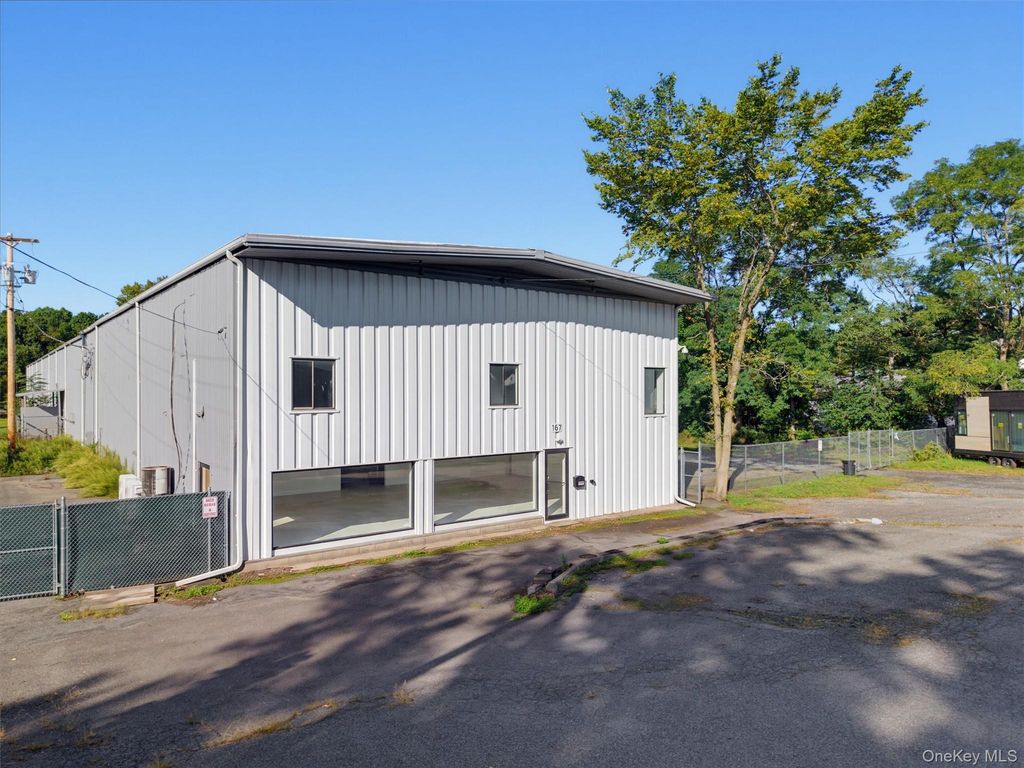 161 Temple Hill Road, New Windsor, NY 12553 — photo 2