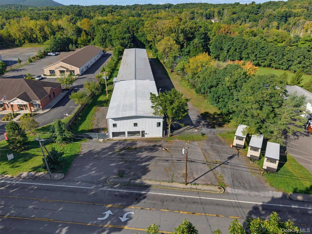 161 Temple Hill Road, New Windsor, NY 12553 — photo 5