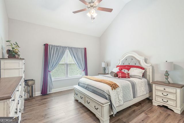 509 Lago Court, Lagrange, GA 30241
