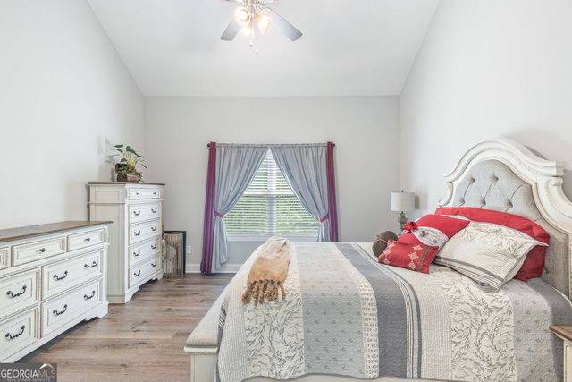 509 Lago Court, Lagrange, GA 30241
