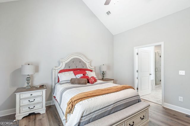 509 Lago Court, Lagrange, GA 30241