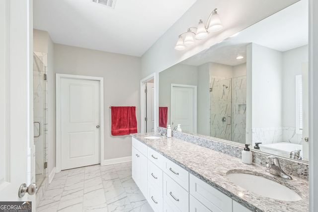 509 Lago Court, Lagrange, GA 30241