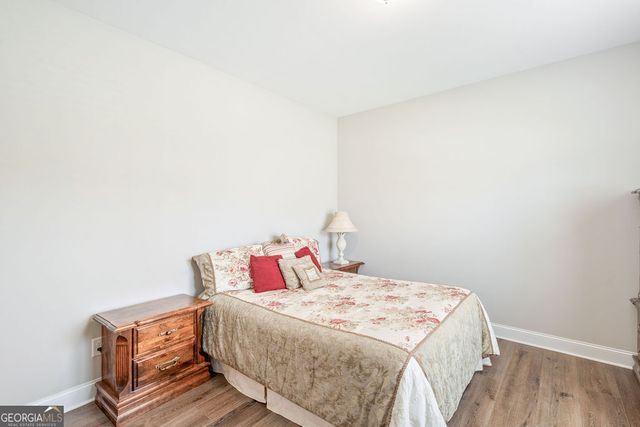 509 Lago Court, Lagrange, GA 30241