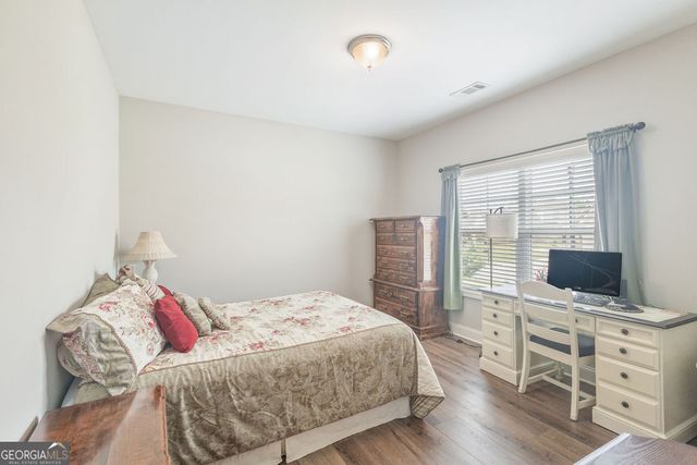 509 Lago Court, Lagrange, GA 30241